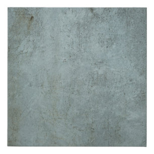 Metal Background Faux Canvas Print