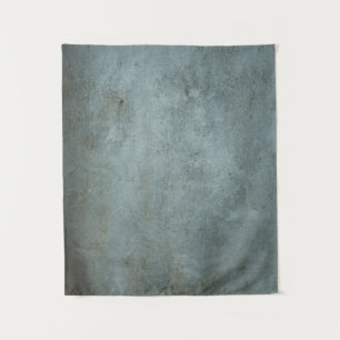 Metal Background Tapestry