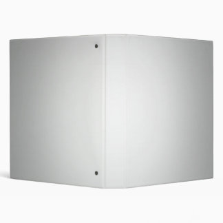 metal binder