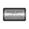 Metal Border Construction Elegant Steel Look #14