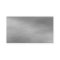 Metal Business Card 2.0 -silver