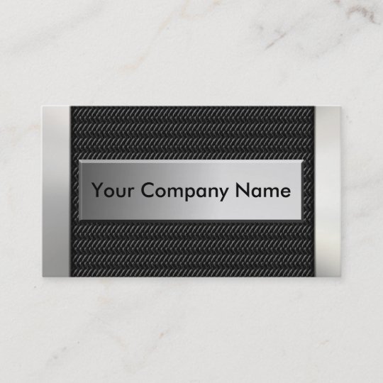 Carbon Fiber Business Cards - Carbon Fiber Business Card Customization Carbon Fiber Business Card Label Design Uv Color Printing Production Business Cards Aliexpress / The bottom front edge and sides are finished in brushed stainless steel.