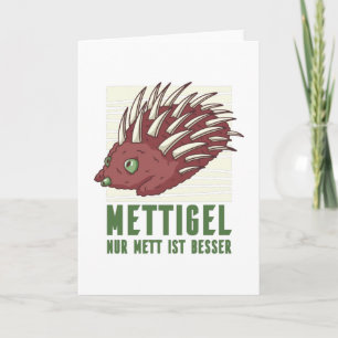 metal card