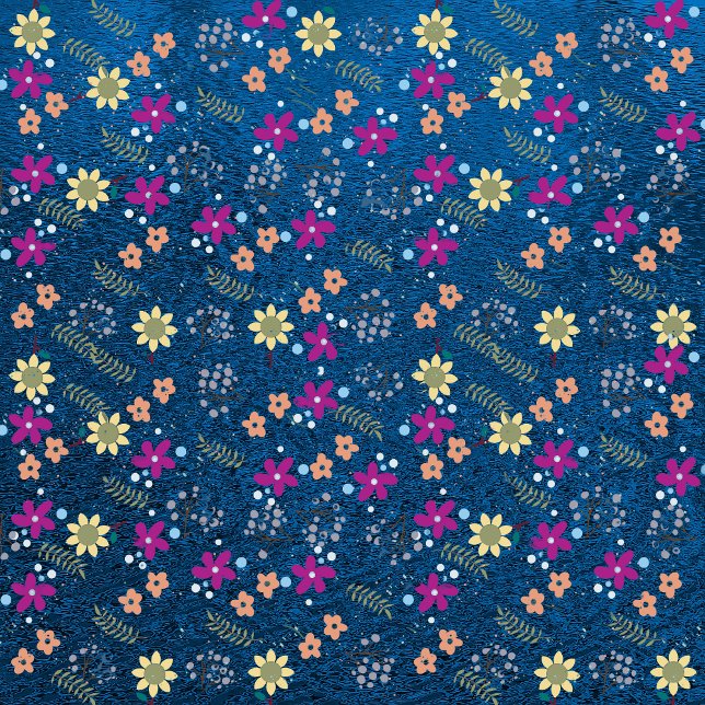 Metal Cherry Lunchbox (Creator Uploaded)