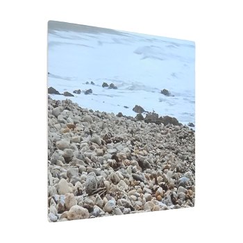 Metal Custom Wall Art Decor by CREATIVEforHOME at Zazzle