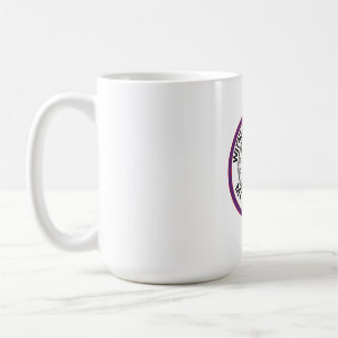 Metal Detecting 60th Birthday Coffee Mug