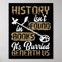 Metal Detecting Archaeology Adventure Metal Detect