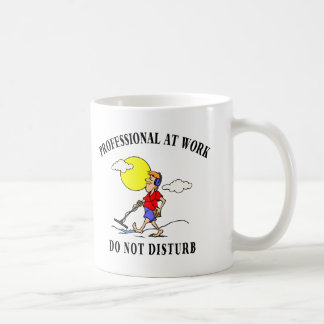 Metal Detecting Gifts Coffee Mug