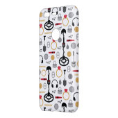 Metal Detecting Uncommon Google Pixel Case (Back/Left)