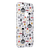 Metal Detecting Uncommon Google Pixel Case (Back/Right)