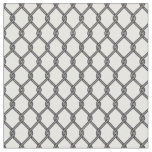 Metal iron net. Geometric lines silver. Mechanics Fabric