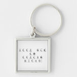 Keep Calm
  and 
 Explore
  Science  Metal Keychains
