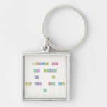 quieres ser
 
 Mi novia
 
 si    no         
 
 pues asi  sere tu
 
 nb                           Metal Keychains