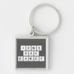 Joben
 TIKZ
 Gomez  Metal Keychains
