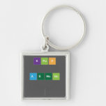 kpop 
 
 aehoga
 
   Metal Keychains