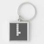 sr
 cl
 s
 r
 ri
 re
 
   Metal Keychains