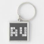 -g  i v
 E m e ba
 Ckm y g
 O l  d!  Metal Keychains
