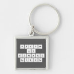 Future 
 of 
 Forensic 
 Science  Metal Keychains