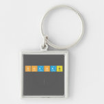 SHAHAB
 
   Metal Keychains