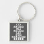 moar
 metals
 and
 minerals
 mod
 for
 minecraft
 1.5.2  Metal Keychains
