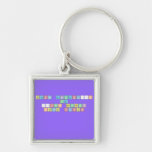 ULUSAL EGEMENLİK
      VE 
 ÇOCUK BAYRAMI 
  KUTLU OLSUN
 
 
   Metal Keychains