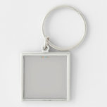 Cecil Duncan 
 
 
 
 
 
 
 
 
 
 
 
 
 
 
 
 
 
 
 
 
 
 
 
 
 
 
 
 
 
 
 
 
 
 
 
 
 
 
 
 
 
 
 
 
 
 
 
 
 
 
 
 
   Metal Keychains