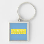    Zingi
 Warshell
   Metal Keychains