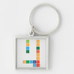 L  p
 O  o
 V  t
 E  i
     o
       n
 number
 nine  Metal Keychains