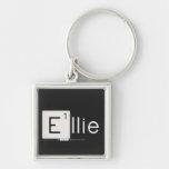 
  Ellie
 
 
 
 
   Metal Keychains