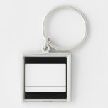 CELLINA ARIFIN 4EVER  Metal Keychains