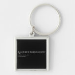 RAN ONLINE TAGOLOANASTIC   Metal Keychains