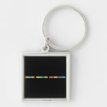 fasszopo gecinyelo ribanckurva  Metal Keychains