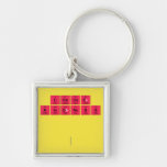 Choose 
 Kindness
 
 
   Metal Keychains