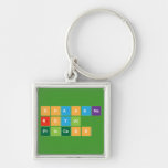 Shahana
 royal
 princess  Metal Keychains