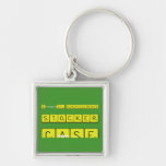 EmmanuEL KAVOURAS
 
 STOCKER
 
 CASE  Metal Keychains