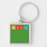 Harry
 
 
   Metal Keychains