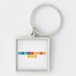 Membership
 Sites  Metal Keychains