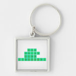 cool
 exile
 word
 kcgcscscsscrc  Metal Keychains