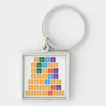 Phonics
 phonic|s
 phon|ics
 ph|onics
 ph|onic|s
 ph|on|ics
 ph|on|ic|s  Metal Keychains