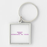 Barnett
 Babies
 Elements of Love
   Metal Keychains