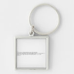 Hi
 
 I wanted to order furniture from your webshop. 
 but I can not find the item anymore on your site, 
 it looks like this on this site https://bit.ly/FurnitureItem6423
 I hope you will sell the product again soon, 
 mail me if you are going to sell it again, I'll wait
 
 Greetings  Metal Keychains