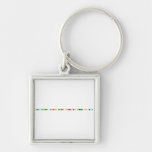 Buy college research papers online case study on tqm
  Metal Keychains