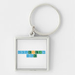 Adventure
 Time  Metal Keychains