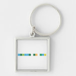 Welcome to UAB  Metal Keychains