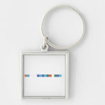 Iyı bayramlar hocam.   Metal Keychains