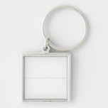 Hello,
 
 Discover Gilly Sourcing, your gateway to Chinese suppliers! We offer storage, price negotiation, quality control, and seamless shipping. Go to https://gillysourcing.com/
   Metal Keychains
