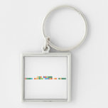 Sami Bartlett
 Future football manager of England  Metal Keychains
