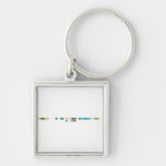 https://t.me/s/poker_academy_login 
 <a href  Metal Keychains
