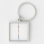 a
  b 
 c 
 d
 e 
 f
 g
 h
 i
 j
 k
 l
 m
 n
 o
 p
 q
 r
 s
 t
 u
 v
 w
 y
 z
   Metal Keychains