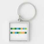 elemental
 
 envelope
   Metal Keychains